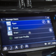 Image for article titled Cadillac's New In-Car Software Updates Aren't Threatened By Your Android Auto Or Apple CarPlay